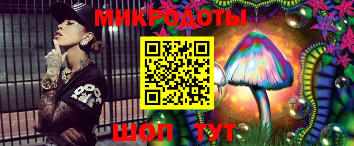 Псилоцибиновые грибы Psilocybine cubensis  Вход с VPN  Ялуторовск 
